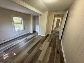 604 W 14th St in Lakeland, FL - Building Photo - Building Photo