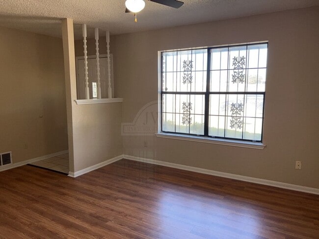 3808 Peaks Dr in Killeen, TX - Building Photo - Building Photo