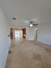 1028 NE 16th Ave in Fort Lauderdale, FL - Building Photo - Building Photo