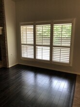 2028 Thomas Trail in Edmond, OK - Building Photo - Building Photo