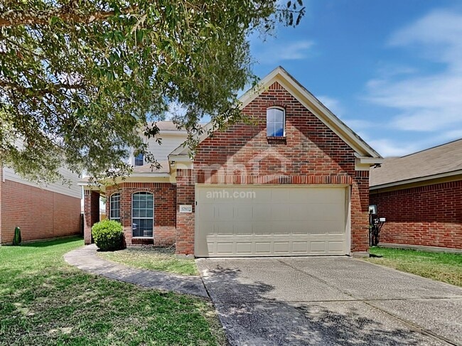 property at 17907 Juniper Green Trl