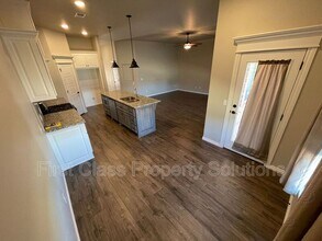 8217 NW 160th St in Edmond, OK - Building Photo - Building Photo