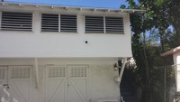 307 S Lakeside Ct, Unit 307 in West Palm Beach, FL - Foto de edificio - Building Photo