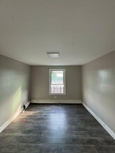 656 Ocean Ave in Jersey City, NJ - Building Photo - Building Photo