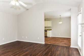 11441 Vinea Ln in Hampton, GA - Building Photo - Building Photo