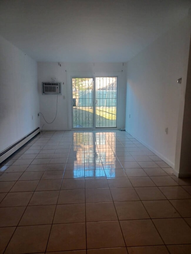 156-0-156-79 79th St in Queens, NY - Building Photo - Building Photo