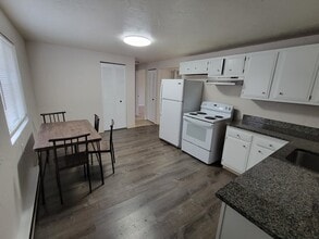 285 Fairmont Ave in Worcester, MA - Building Photo - Building Photo