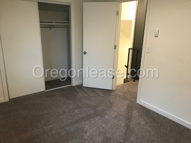 property at 97 D St