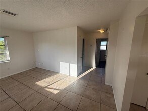 11351 Poplin Ave in Englewood, FL - Building Photo - Building Photo