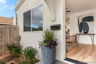 4333 Landis St in San Diego, CA - Building Photo - Building Photo