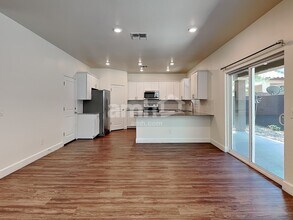 681 West Bosal Dr in Gilbert, AZ - Building Photo - Building Photo