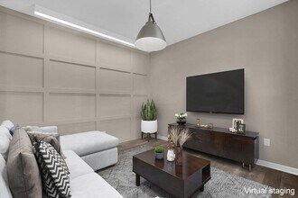 2775 Chatwood Loop in Blacklick, OH - Building Photo - Building Photo