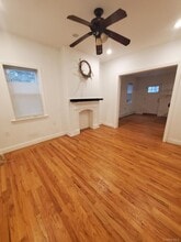 58 Main St in Hastings On Hudson, NY - Building Photo - Building Photo