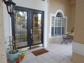 3603 Cypress Meadows Rd in Tampa, FL - Building Photo - Building Photo