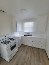 2650-2652 E Carson St in Carson, CA - Building Photo - Building Photo