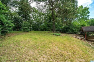 1177 5 Mile Rd in Birmingham, AL - Building Photo - Building Photo