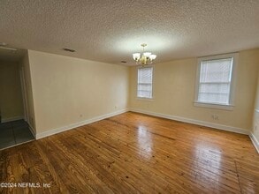 3660 Rosemary St in Jacksonville, FL - Building Photo - Building Photo