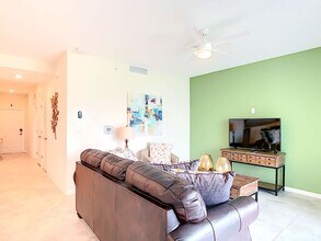 3111 Paradox Cir in Kissimmee, FL - Building Photo - Building Photo