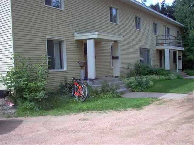 1317-1323 Portgage St in Stevens Point, WI - Building Photo - Building Photo