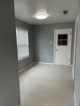 701 Blackstone Ave in Odessa, TX - Building Photo - Building Photo
