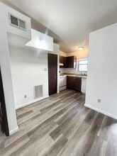 128 Ashley Dr in Fairview Heights, IL - Building Photo - Building Photo