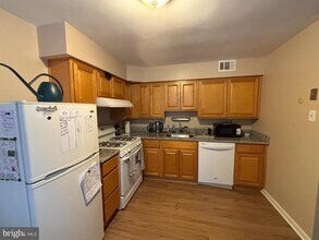 200 W Evergreen Ave in Philadelphia, PA - Building Photo - Building Photo