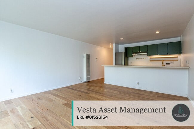 property at 175 Red Rock Way