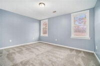 2633 Joyce Ave photo'