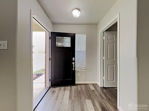 6930 Garnet Trail Ln in Richmond, TX - Building Photo - Building Photo