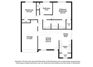 1706 Red Elm in San Antonio, TX - Building Photo - Building Photo