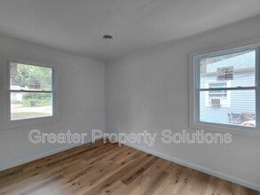 2411 Del Plain Ave in Michigan City, IN - Building Photo - Building Photo
