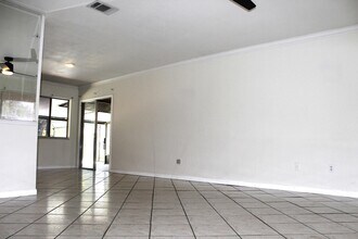 421 Nogales Ave NE in Palm Bay, FL - Building Photo - Building Photo