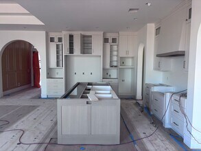 394 Homeside Rd in Washington, UT - Building Photo - Building Photo
