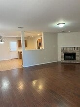 10329 Tammaron Trail in Fort Worth, TX - Building Photo - Building Photo