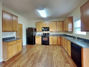 1023 Yellow Bee Rd in Indian Trail, NC - Building Photo - Building Photo