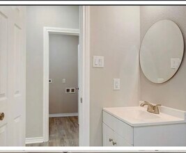 139 Arapaho Trl in Mabank, TX - Building Photo - Building Photo