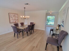 809 Palm View Dr, Unit Naples Charm in Naples, FL - Building Photo - Building Photo
