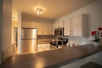 3565 28th St in Boulder, CO - Foto de edificio - Building Photo