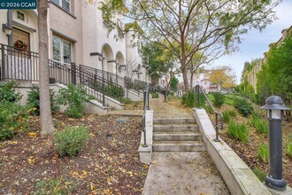 2066 Mendocino Lane in San Jose, CA - Building Photo - Building Photo