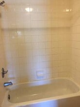 6099 W Forrest St in Bay St. Louis, MS - Building Photo - Building Photo