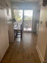 625 S Fig St in Escondido, CA - Building Photo - Building Photo