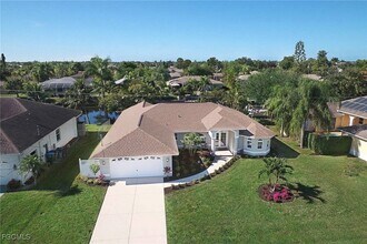 4138 SW 5th Ave in Cape Coral, FL - Building Photo - Building Photo