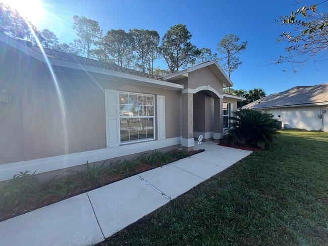 10 Riverview Pl in Palm Coast, FL - Building Photo - Building Photo