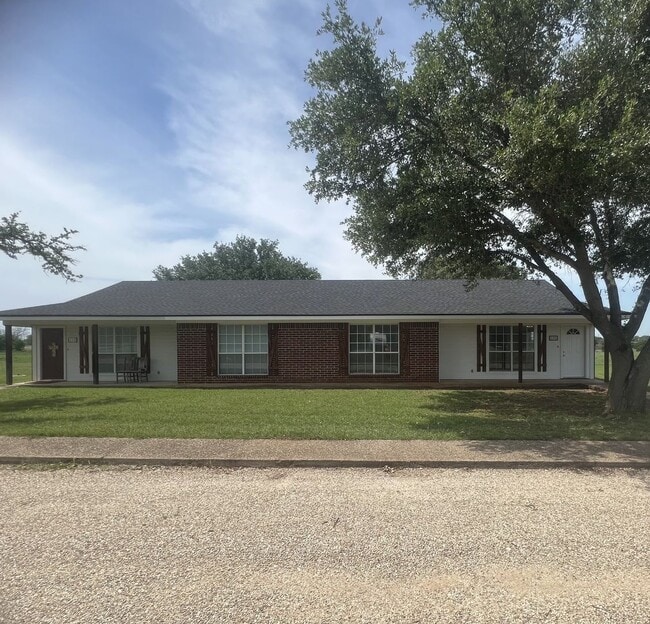 property at 175 Katy St