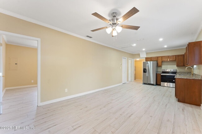 750 Saranac St in Jacksonville, FL - Building Photo - Building Photo