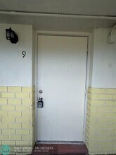 6050 NW 8th St in Margate, FL - Building Photo - Building Photo