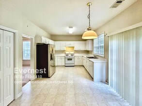 707 Melilot Ln in Alpharetta, GA - Building Photo - Building Photo