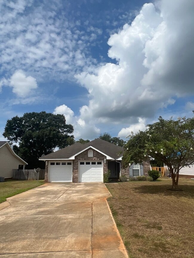 property at 36 County Rd 740