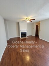 212 Miami St in Ladson, SC - Building Photo - Building Photo