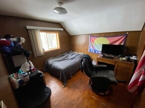 17367 Portage St in Atlantic Mine, MI - Building Photo - Building Photo